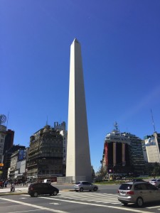 Obelisco