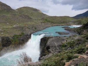Salto Grande