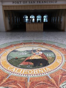 Im Ferry Building